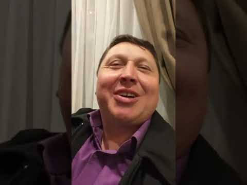 Radu Braina cu Florin Bandariu