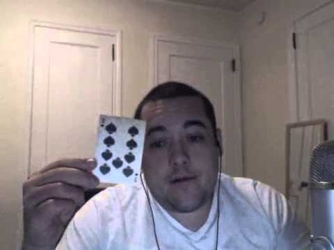 Pisces Weekly Reading June 29 - July 5 2015