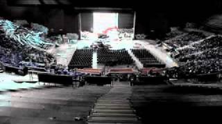 the final curtain draft 3 d.mov