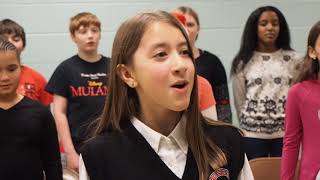 It's beginning to look a lot like Christmas in Kalamazoo