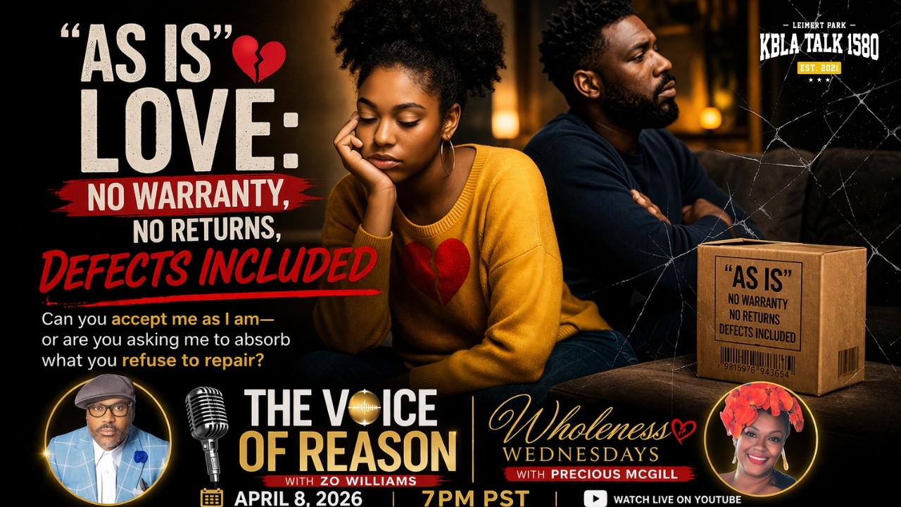 The Art of Baking: From Classic Bread to Artisan Pastries