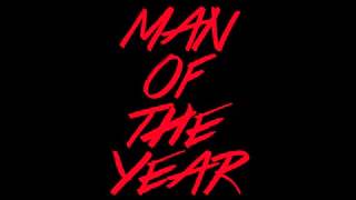 JD ERA - Man Of The Year (Freestyle)
