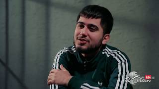 Անհասցե ծնվածները, Սերիա 228, Հինգշաբթի 21:45 / Born without address / Anhasce tsnvatsner