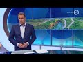 GLD Nieuws 1 juni 2017
