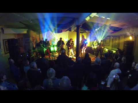 Farma - Farma Broumov Mrdky & Hrobník