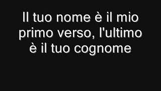 Esclavo de tus besos - Manuel Turizo &amp; Ozuna TRADUZIONE ITALIANA