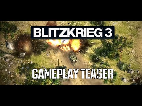 World war one video game. Смотреть фото World war one video game. Смотреть картинку World war one video game. Картинка про World war one video game. Фото World war one video game World war one video game. Смотреть фото World war one video game. Смотреть картинку World war one video game. Картинка про World war one video game. Фото World war one video game