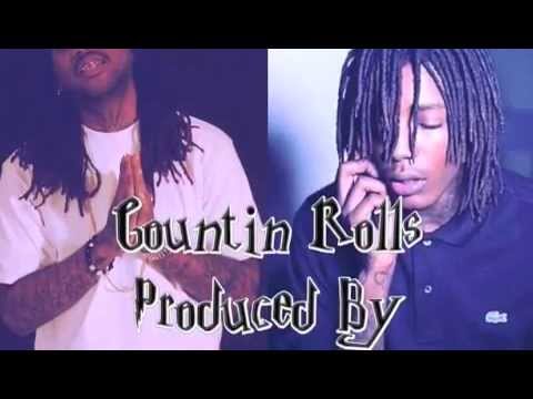 Lil Mister x Dre Guwop x Countin Rolls