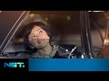 NET. ONE Anniversary - Far East Movement - Like ...
