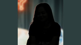 Download lagu Kamu Kangen Aku Ga? mp3