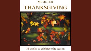 The Girl With the Sun in Her Hair