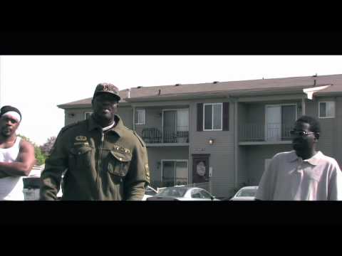 DJ New Money Feat. K-WiLL - Dope Man Clean
