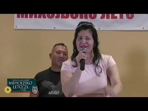 DRAGICA ADELHARD MITROVIĆ – SVIRAJ FERUSE