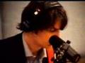 Stephen Malkmus - Malediction - Part 6/7