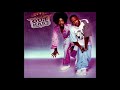 Outkast - Ain't No Thang