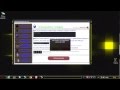 Украли телефон или планшет? ВЫХОД ЕСТЬ 