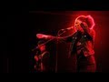 Nneka "Soul is Heavy" (Live Official Video ...