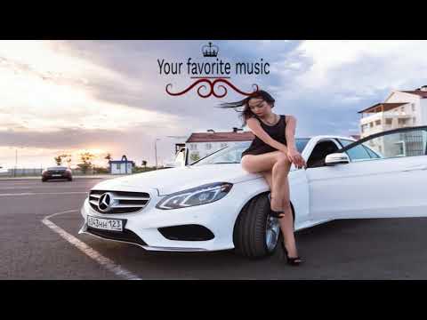 Camila Cabello - Havana  (Big Room Remix)