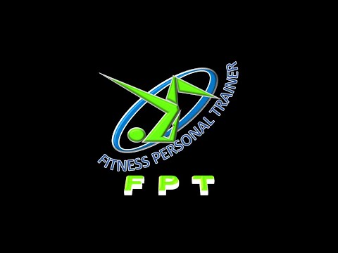 step 155 bpm - Edwin Rodríguez