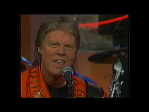 OM DU SAKNAR MIG SOM JAG SAKNAR DIG   STREAPLERS   1995