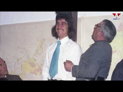 Fotografías 70 y 80 1parte