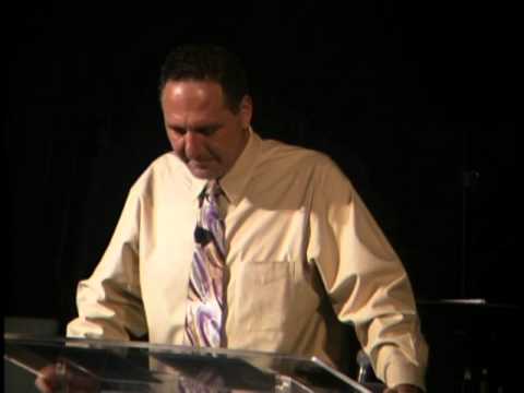 Prayer 03 27 2011.wmv