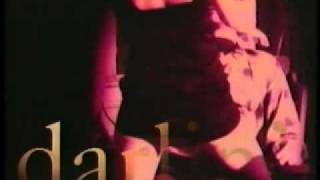 The Pursuit of Happiness - Cigarette Dangles