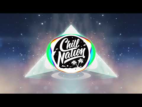 Eastern Odyssey - Horizons (ft. Trove)