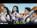 Ole Ole Jawaani Jaaneman Esmile New Video Jab Bhi Koi Ladki Dekhu Funny Story Sweet Heart