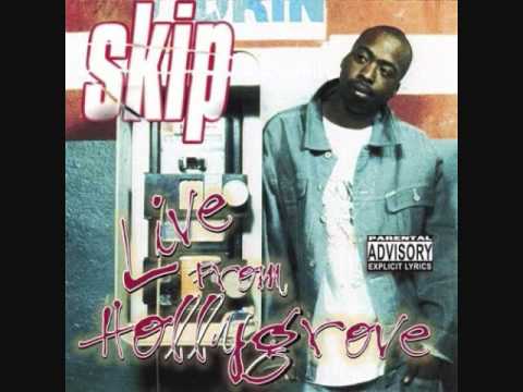 Skip | Three Kids (Produced By Juvenile)