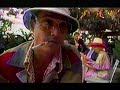 Fear And Loathing In Las Vegas TV Spot 8 1998