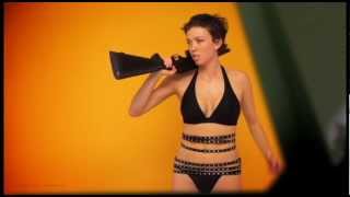 Fizzy Lettuce - Trailer - ITVfest