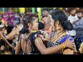 KUTTAM SRI AANATHAVALLI AMMAN KOVIL KODAIVILA KARAKATTAM HD 2022