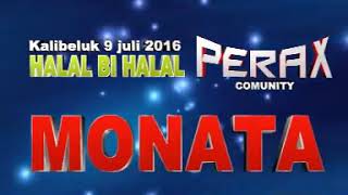 Download lagu RENA KDI MONATA II PRASANGKA mp3