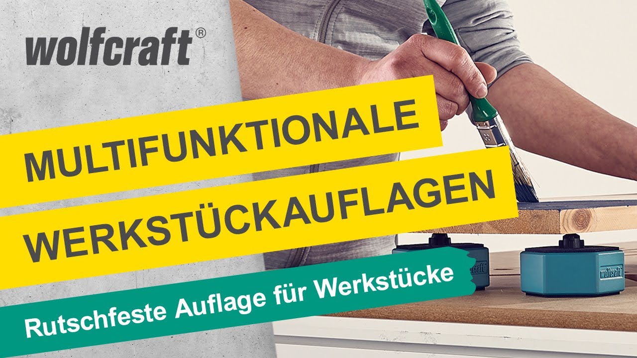 YouTube video thumbnail for 4VXvULlHiz4