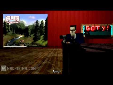 Gman Squad Episodio 8 Gboyz 2 Gmen