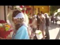 Sarah Brightman - One Day Like This