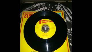 Sky Rhythm   Dub specialist