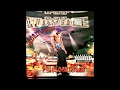 Lil Wayne feat. Juvenile - Enemy Turf (screwed and chopped)