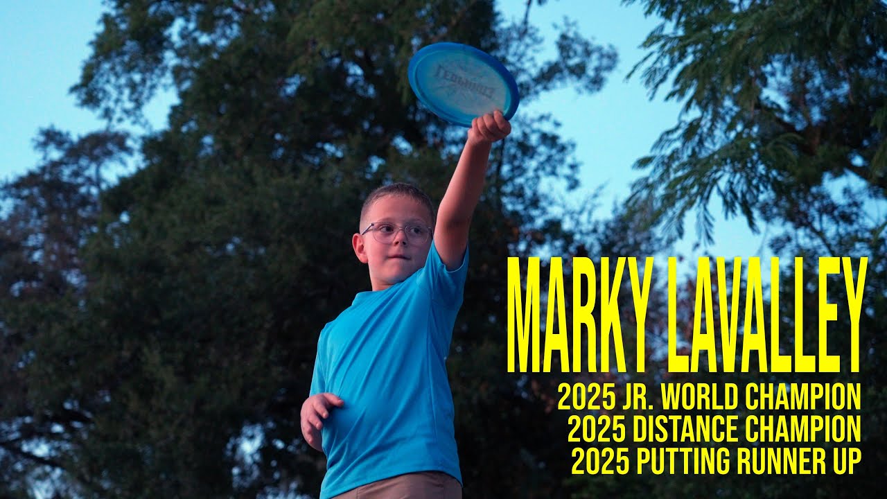 The Invisible Mission Field - Documentary Trailer