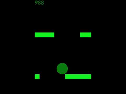 Drop Off - Fall Down. Video