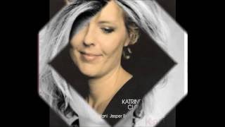 IN A SENTIMENTAL MOOD - KATRINE MADSEN
