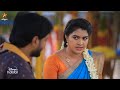 Naam Iruvar Namakku Iruvar 23rd To 24th September 2021 Promo