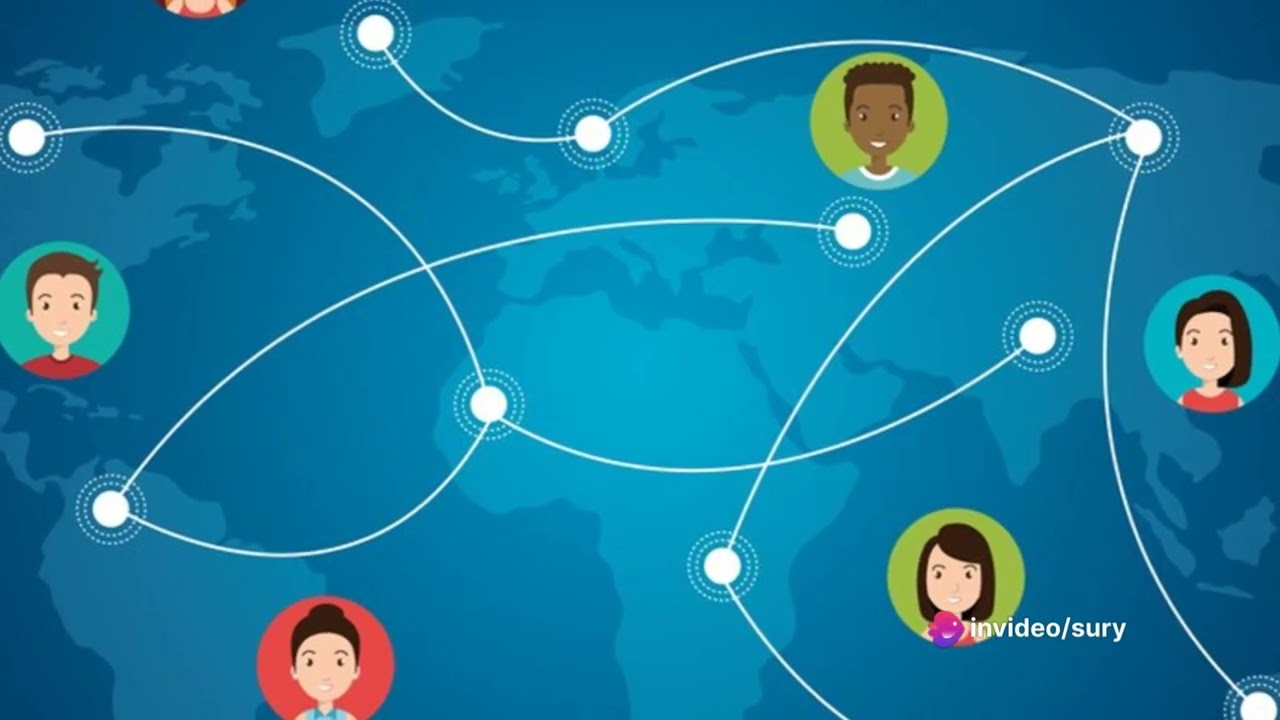 Mastering Map Reading  skills A Beginner's Guide- geography lesson