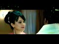 Once Upon A Time In Mumbaai Best Dialogue Scene WhatsApp Status Sultan Mirza Dialogue