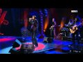 Brett Anderson & Pleasure-''back to you ...