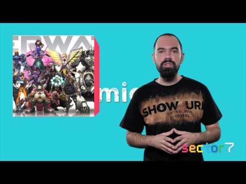 Nimic Nou 37 - Branza Masonica