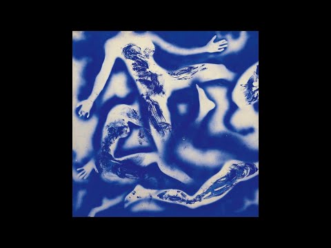 (free) Partynextdoor x Che Ecru type beat || "No ID"