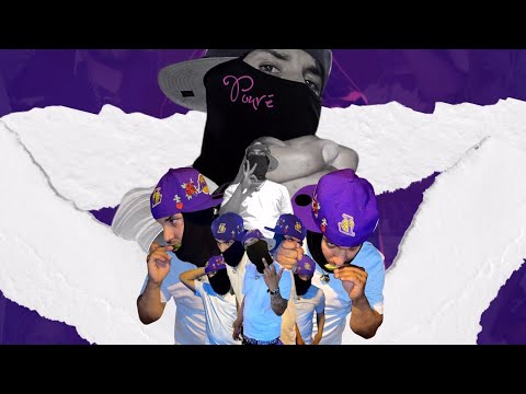 6. Molly Remix X Lito Kirino