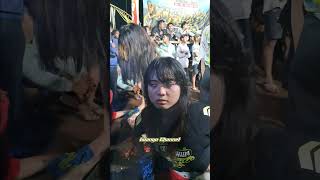 Download lagu cewek kalap menyeramkan mp3